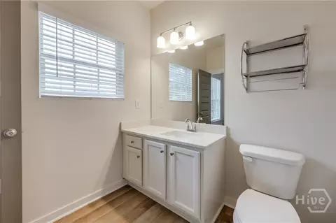 684 W Vincent Dr, Athens, GA 30607 photo 29