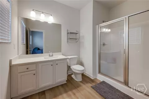 684 W Vincent Dr, Athens, GA 30607 photo 30