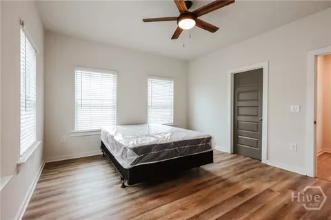 684 W Vincent Dr, Athens, GA 30607 photo 10