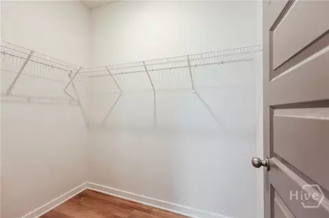 684 W Vincent Dr, Athens, GA 30607 photo 14