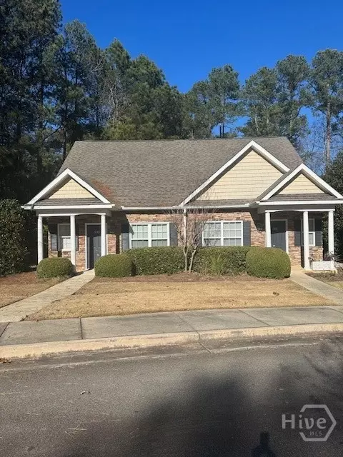 1305 Cedar Shoals Dr #500, Athens, GA 30605