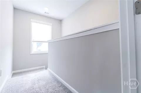 394 Glenn Trl, Winder, GA 30680 photo 33
