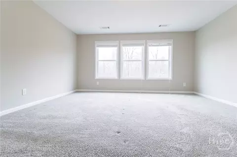 394 Glenn Trl, Winder, GA 30680 photo 35