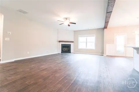 394 Glenn Trl, Winder, GA 30680 photo 8