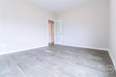 394 Glenn Trl, Winder, GA 30680 photo 31