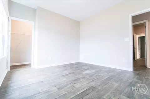 394 Glenn Trl, Winder, GA 30680 photo 30