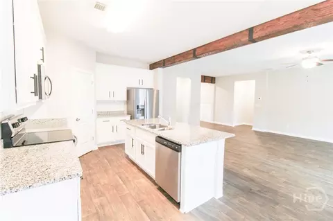 394 Glenn Trl, Winder, GA 30680 photo 15