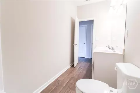 394 Glenn Trl, Winder, GA 30680 photo 28