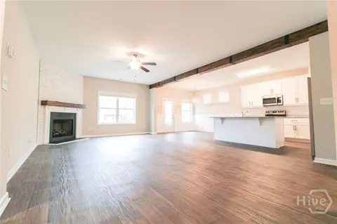 394 Glenn Trl, Winder, GA 30680 photo 9