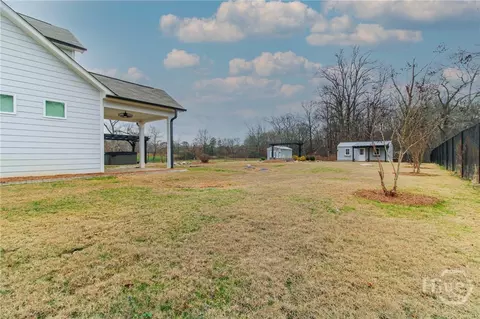 394 Glenn Trl, Winder, GA 30680 photo 45