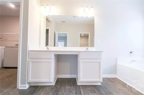394 Glenn Trl, Winder, GA 30680 photo 19