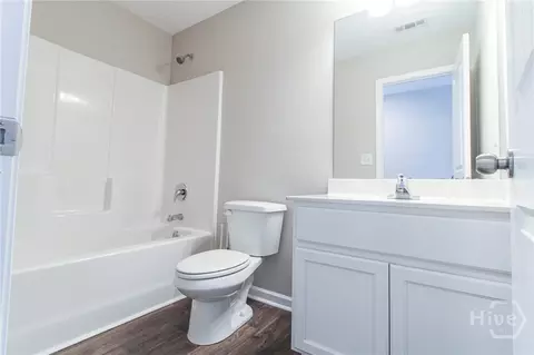 394 Glenn Trl, Winder, GA 30680 photo 40