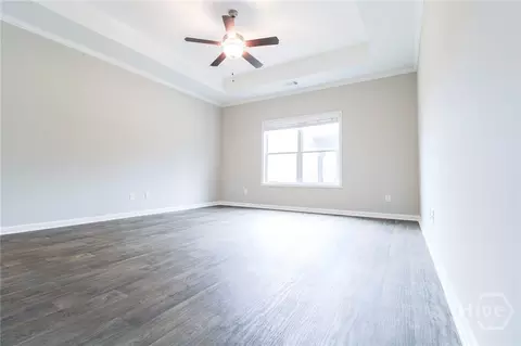 394 Glenn Trl, Winder, GA 30680 photo 16