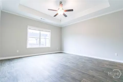 394 Glenn Trl, Winder, GA 30680 photo 18