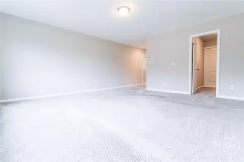394 Glenn Trl, Winder, GA 30680 photo 37