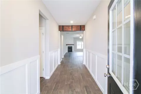 394 Glenn Trl, Winder, GA 30680 photo 5