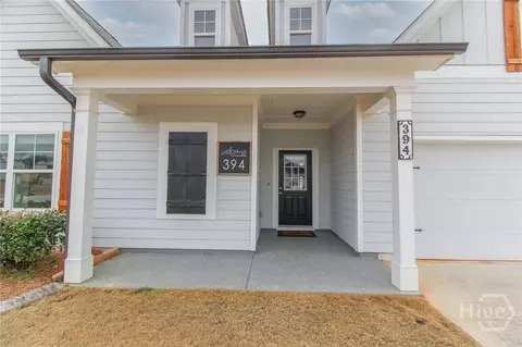 394 Glenn Trl, Winder, GA 30680 photo 3