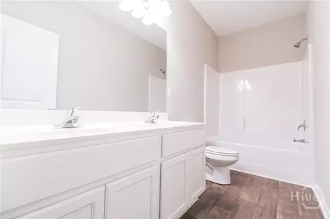 394 Glenn Trl, Winder, GA 30680 photo 27