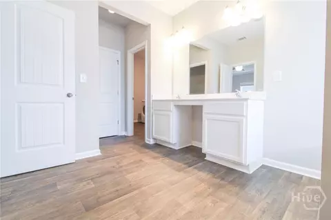 394 Glenn Trl, Winder, GA 30680 photo 20
