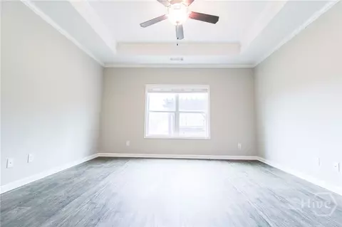 394 Glenn Trl, Winder, GA 30680 photo 17