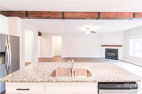 394 Glenn Trl, Winder, GA 30680 photo 13