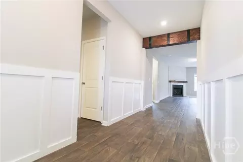 394 Glenn Trl, Winder, GA 30680 photo 7