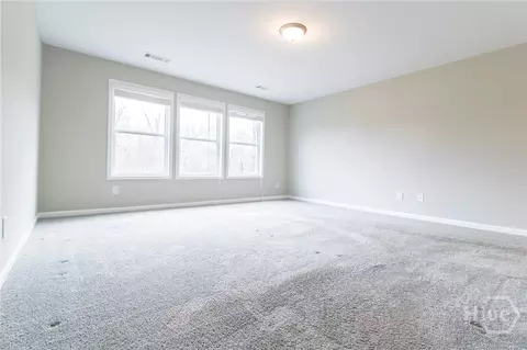 394 Glenn Trl, Winder, GA 30680 photo 36