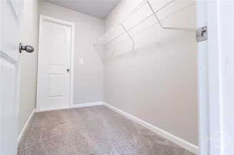 394 Glenn Trl, Winder, GA 30680 photo 39