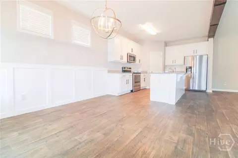 394 Glenn Trl, Winder, GA 30680 photo 14