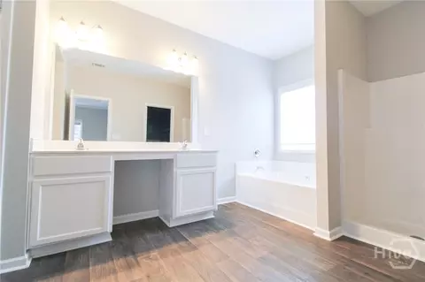 394 Glenn Trl, Winder, GA 30680 photo 21