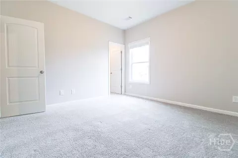 394 Glenn Trl, Winder, GA 30680 photo 26