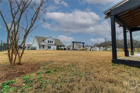 394 Glenn Trl, Winder, GA 30680 photo 50