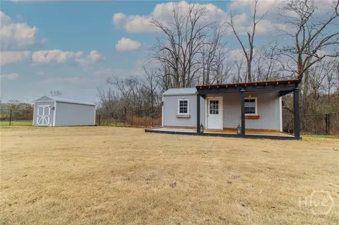 394 Glenn Trl, Winder, GA 30680 photo 51