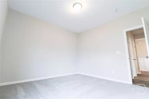 394 Glenn Trl, Winder, GA 30680 photo 25