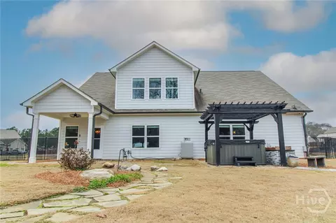 394 Glenn Trl, Winder, GA 30680 photo 46