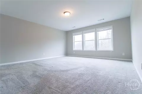 394 Glenn Trl, Winder, GA 30680 photo 34