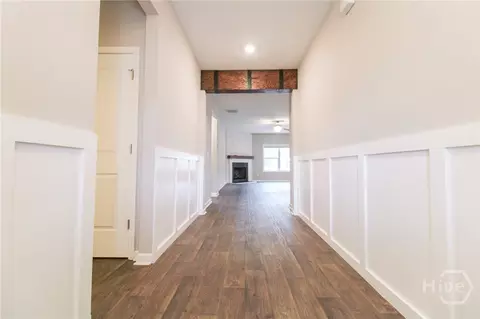 394 Glenn Trl, Winder, GA 30680 photo 6
