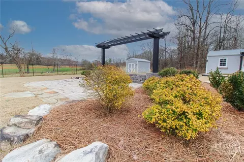 394 Glenn Trl, Winder, GA 30680 photo 47
