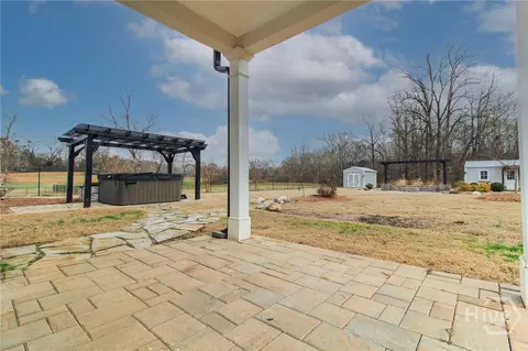 394 Glenn Trl, Winder, GA 30680 photo 42