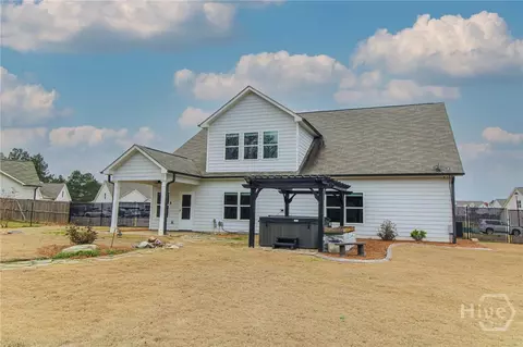 394 Glenn Trl, Winder, GA 30680 photo 44