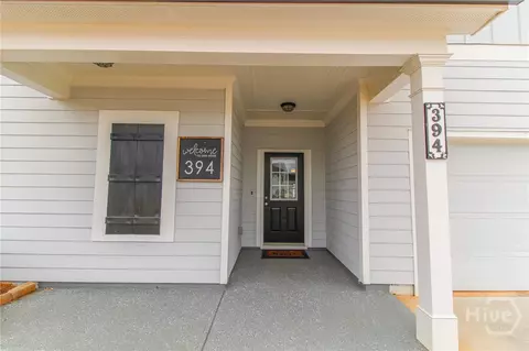 394 Glenn Trl, Winder, GA 30680 photo 4