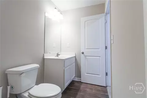 394 Glenn Trl, Winder, GA 30680 photo 41