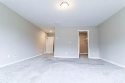 394 Glenn Trl, Winder, GA 30680 photo 38