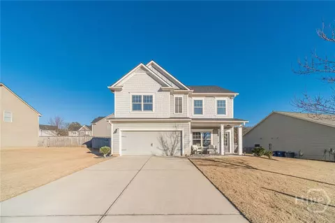 2147 Massey Ln, Winder, GA 30680