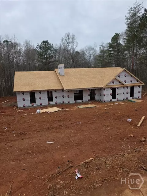 184 Meagan St #71, Statham, GA 30666