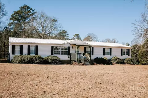 201 Main St S, Stephens, GA 30667