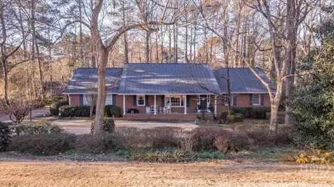 310 Cedar Springs Dr, Athens, GA 30605