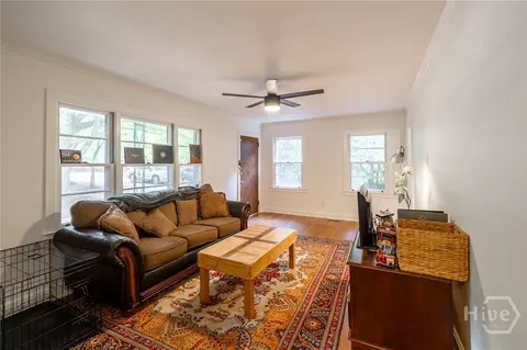 Living - 170 Jefferson River Rd, Athens, GA 30607 photo 2 of 2