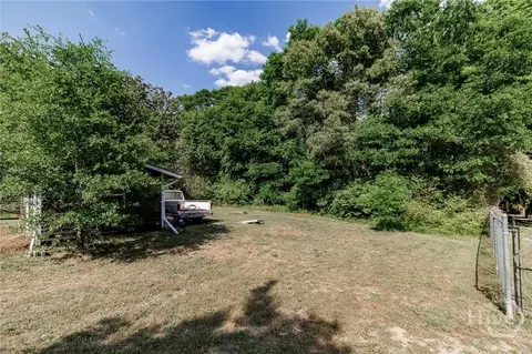 Exterior - 170 Jefferson River Rd, Athens, GA 30607 photo 5 of 11