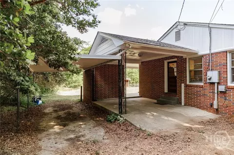 Other - 170 Jefferson River Rd, Athens, GA 30607 photo 7 of 8